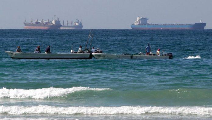 iranski-mediji:-prolazak-brodova-za-prijateljske-drzave-kroz-ormuski-moreuz-uz-placanje-takse