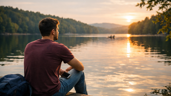 zoran-(26)-ugasio-mreze-na-tri-meseca-–-evo-kako-se-to-odrazilo-na-njegov-zivot:-“prvo-sto-sam-primetio-bilo-je-ovo!-kako-je-to-uopste-moguce?