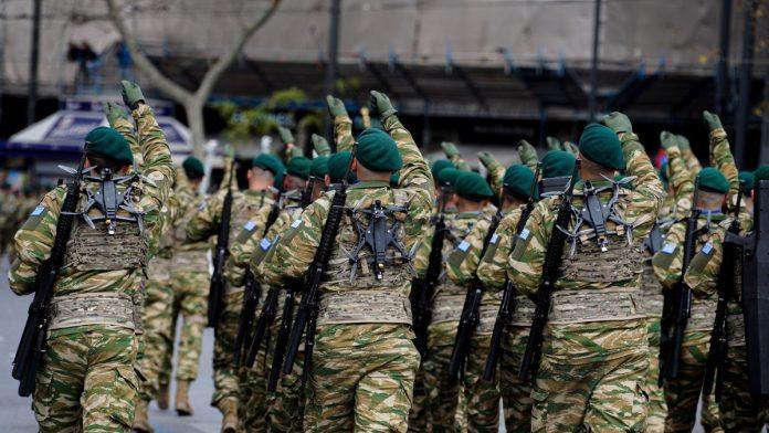 grcka-kupuje-izraelske-raketne-sisteme-plus-vredne-skoro-758-miliona-dolara