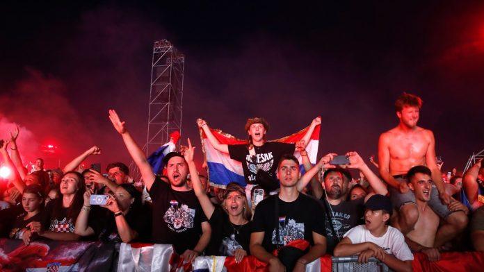 objavljeni-jezivi-rezultati-istrazivanja-o-mladima-u-hrvatskoj:-ono-sto-je-cetvrtina-rekla-pali-sve-alarme