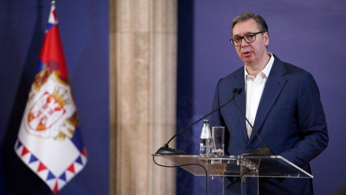 vucic-se-sutra-sastaje-sa-tri-stranke-nakon-cega-ce-se-obratiti-medijima