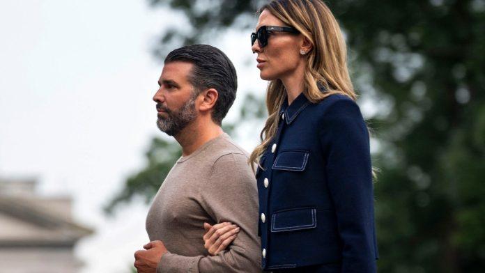 donald-tramp-mladi-iznenada-stize-u-banjaluku:-trampov-sin-ce-se-navodno-sastati-sa-najvisim-zvanicnicima-rs