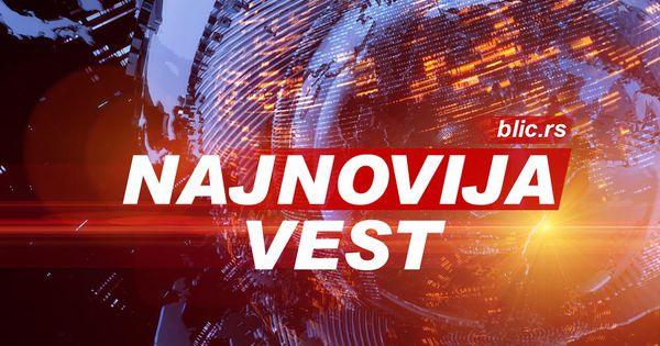 novi-skandal-u-srpskom-fudbalu:-kaisevi,-pesnice,-krvave-glave,-povreden-i-policajac,-a-utakmica-nastavljena! novi-skandal-u-srpskom-fudbalu:-kaisevi,-pesnice,-krvave-glave,-povreden-i-policajac,-a-utakmica-nastavljena!