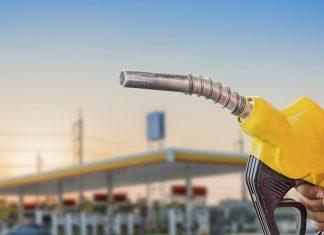 Australija obezbedila isporuke goriva do maja: Smanjene nestašice na pumpama australija-obezbedila-isporuke-goriva-do-maja:-smanjene-nestasice-na-pumpama