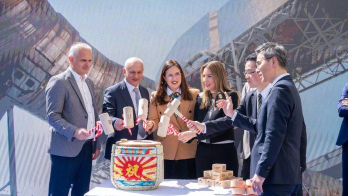 emisije-sumpor-dioksida-drasticno-manje,-za-cak-30-puta:-zavrsen-najveci-ekoloski-projekat-–-odg-u-tent-b