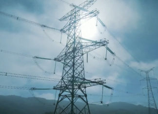 Рајаковић: Турски ток остаје кључан, енергетска стабилност Србије и Мађарске у ризику Рајаковић:-Турски-ток-остаје-кључан,-енергетска-стабилност-Србије-и-Мађарске-у-ризику