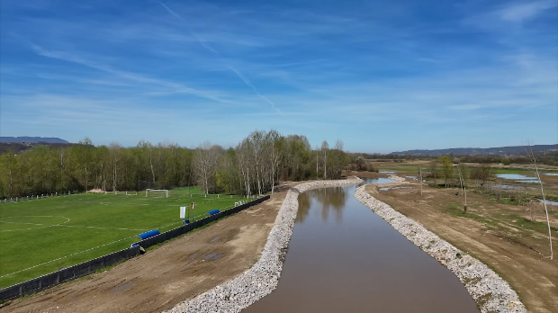 Како-се-у-селима-у-околини-Лознице-боре-против-поплава Како-се-у-селима-у-околини-Лознице-боре-против-поплава