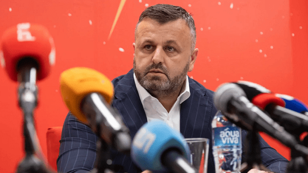 Дрчелић:-Апелујем-на-фер-навијање-против-Париза