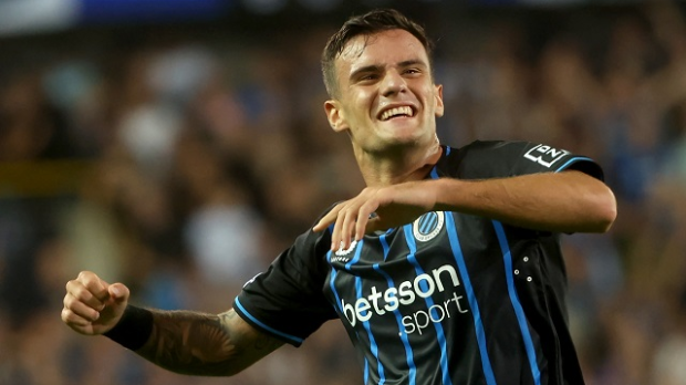 Станковић-и-Цветковић-стрелци-за-Клуб-Бриж-и-Андерлехт