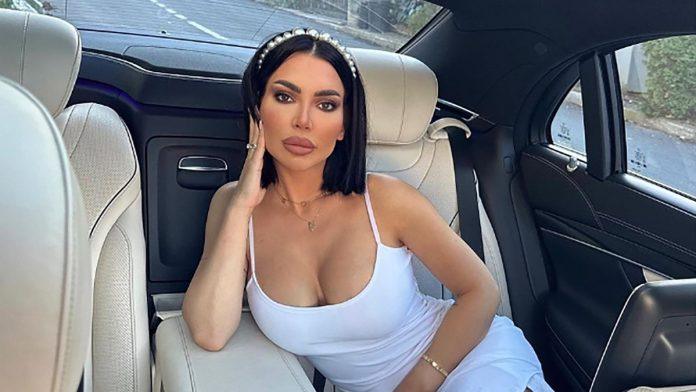 cerka-(28)-naseg-pevaca-se-udala-za-bogatasa,-koji-ima-zgradu-u-dubaiju,-a-sad-pokazala-koliko-im-je-naslednica-porasla:-mama-joj-napravila-modernu-frizuru-i-obukla-prsluk-na-stica