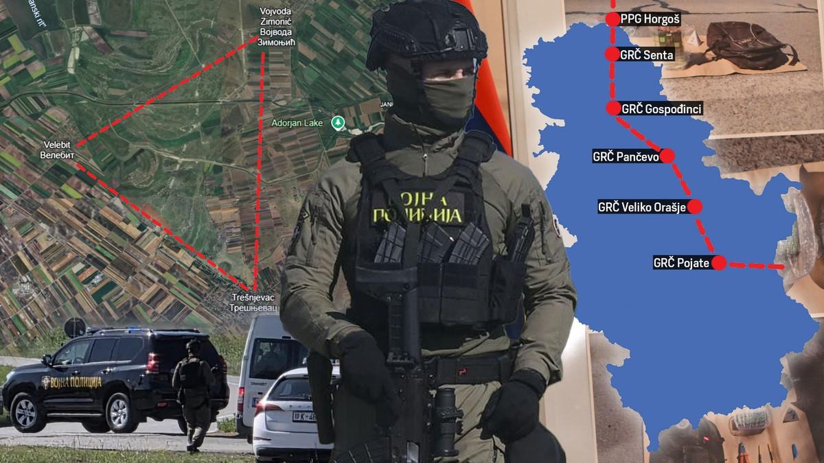 upravo-na-blic-tv-ko-zaista-stoji-iza-pokusaja-diverzije-na-turski-tok upravo-na-blic-tv-ko-zaista-stoji-iza-pokusaja-diverzije-na-turski-tok