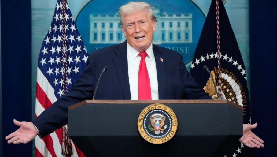 americki-“prijateljstvo”-je-jako-skupo:-bogata-drzava-izgubila-10-milijardi-dolara-zbog-trampove-agresije-na-iran americki-“prijateljstvo”-je-jako-skupo:-bogata-drzava-izgubila-10-milijardi-dolara-zbog-trampove-agresije-na-iran