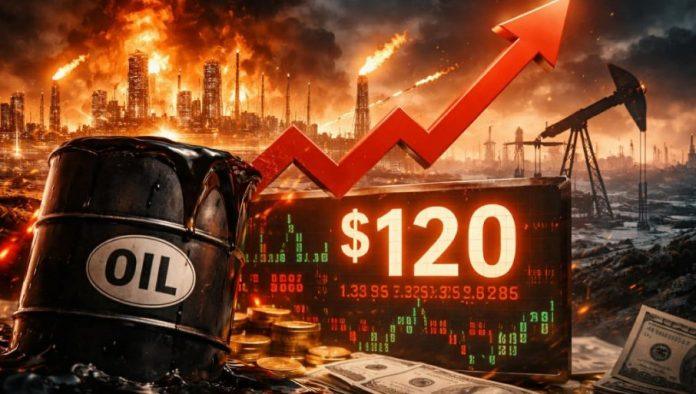 eu-u-borbi-sa-energetskom-krizom:-od-smanjenja-akciza-i-ogranicenja-do-redova-i-nestasica