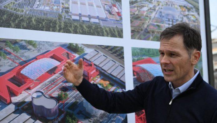 ministar-mali:-expo-ce-nam-omoguciti-jos-bolju-saradnju-sa-grckom,-cilj-nam-je-moderna,-stabilna-i-ekonomski-snazna-srbija