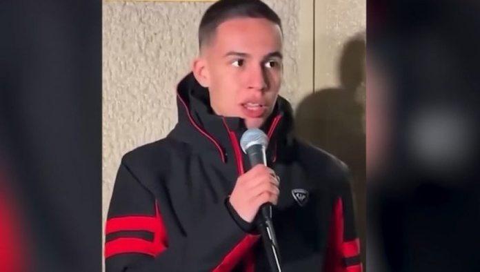 uzas!-pogledajte-kako-su-politicari-dokic,-sinani,-gruhonjic-i-ostali-napravili-zombifikovane-mase!-(video)