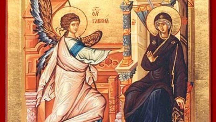 sutra-su-blagovesti:-crveno-slovo-i-veliki-praznik-–-posebno-se-postuje-medu-zenama