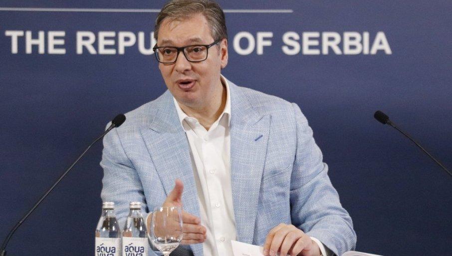 sutra-nastavak-konsultacija:-vucic-ce-ugostiti-predstavnike-ovih-partija sutra-nastavak-konsultacija:-vucic-ce-ugostiti-predstavnike-ovih-partija