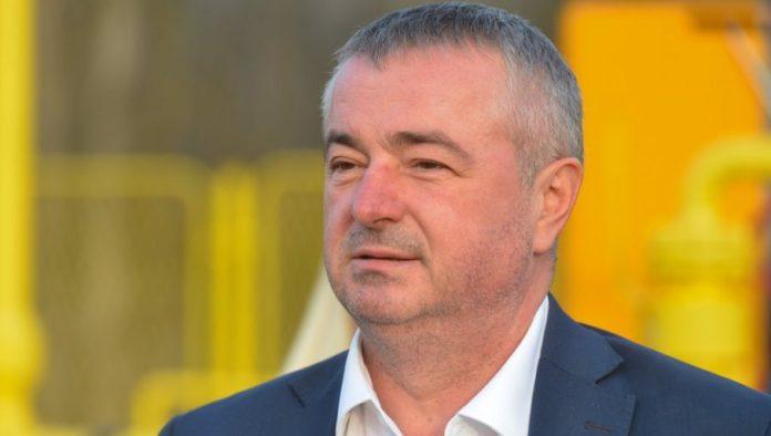 bajatovic-o-napadu-na-gasovod:-pretnja-za-energetsku-stabilnost-regiona
