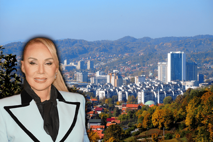 puce-bruka-u-rodnoj-tuzli!-lepu-brenu-urnisali-zbog-ponasanja!