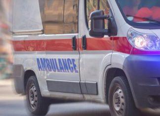 MASOVNO TROVANjE GLUMACA: Iznenada im je pozlilo masovno-trovanje-glumaca:-iznenada-im-je-pozlilo