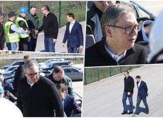 “PRIORITET SU NACIONALNI INTERESI – POLITIČKE RAZMIRICE TREBA STAVITI PO STRANI” Dabić: “Veliki infrastrukturni projekti nastavljaju se bez zastoja” “prioritet-su-nacionalni-interesi-–-politicke-razmirice-treba-staviti-po-strani”-dabic:-“veliki-infrastrukturni-projekti-nastavljaju-se-bez-zastoja”