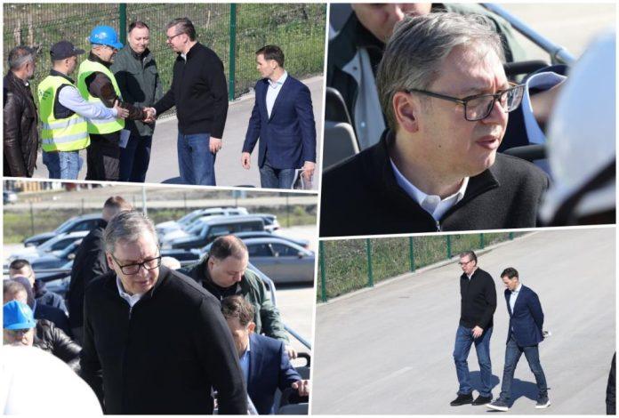 “prioritet-su-nacionalni-interesi-–-politicke-razmirice-treba-staviti-po-strani”-dabic:-“veliki-infrastrukturni-projekti-nastavljaju-se-bez-zastoja”