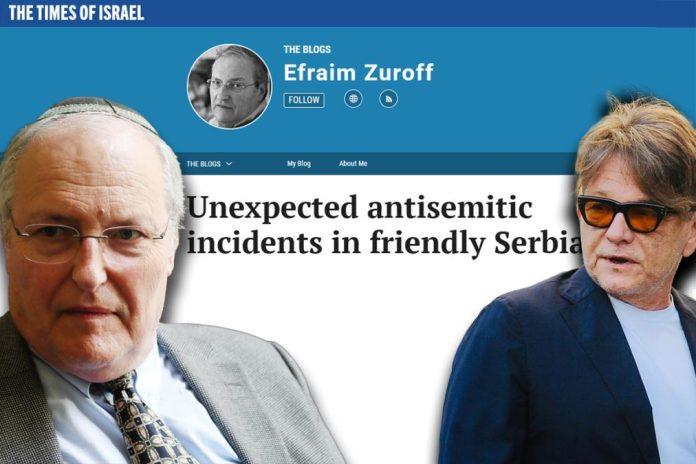 cuveni-istoricar-holokausta-reagovao-na-bjelogrlicev-antisemitizam:-bez-objasnjenja-podrzava-opasne-stereotipe