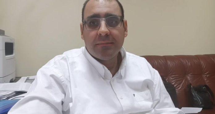 advokat-vladimir-dukanovic:-drzava-najhitnije-mora-da-pokrene-reformu-visokog-skolstva-i-da-stane-na-put-regrutovanju-radikalnih-levicara