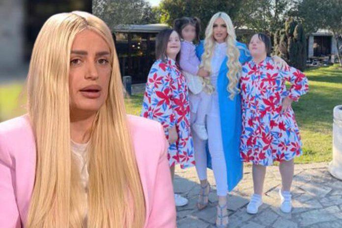 “mogla-sam-da-odem,-da-vas-ostavim,-da-budem-neko-drugi.-ali-ja-sam-izabrala-vas”-poruka-majke-bliznakinja-sa-daunovim-sindromom-dirnula-mnoge