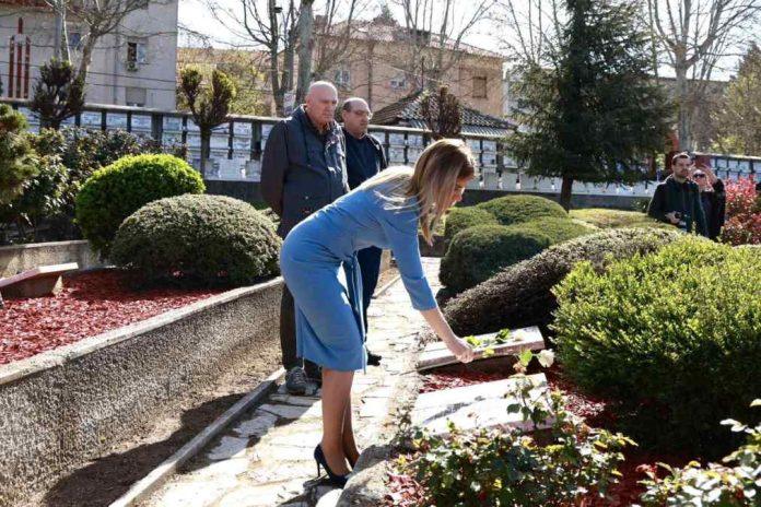 “duh-srbije-nikada-nije-pokoren”-ministarka-durdevic-stamenkovski:-mi-smo-narod-koji-se-uvek-iznova-podize-iz-pepela,-jos-jaci-i-ponosniji-(foto/video)