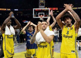 DRAMA U VAZDUHU: Avion sa košarkašima Makabija prinudno sleteo u Beograd – hitno se oglasio klub! drama-u-vazduhu:-avion-sa-kosarkasima-makabija-prinudno-sleteo-u-beograd-–-hitno-se-oglasio-klub!