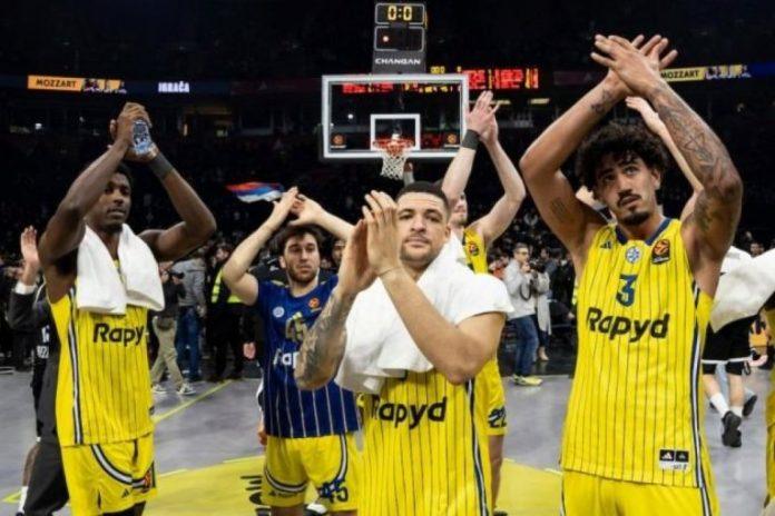 drama-u-vazduhu:-avion-sa-kosarkasima-makabija-prinudno-sleteo-u-beograd-–-hitno-se-oglasio-klub!