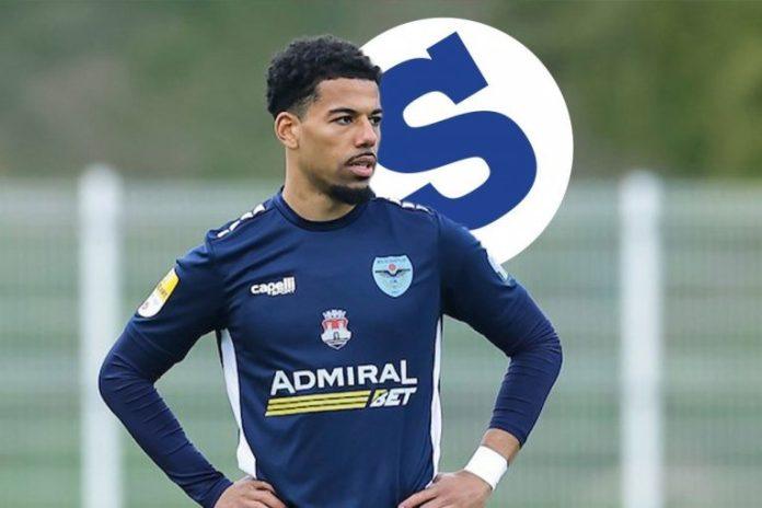 sportissimo-tim-kola:-kokovic-ima-magicni-stapic-–-dzasperova-magija-protiv-lalatovica!-(video)