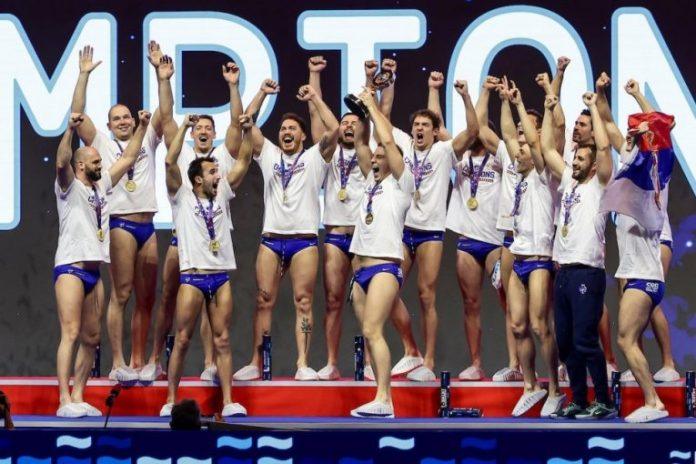 mocan-pocetak-evropskih-sampiona!-srpski-vaterpolisti-se-osvetili-holandiji-i-zapoceli-pohod-na-svetski-kup!