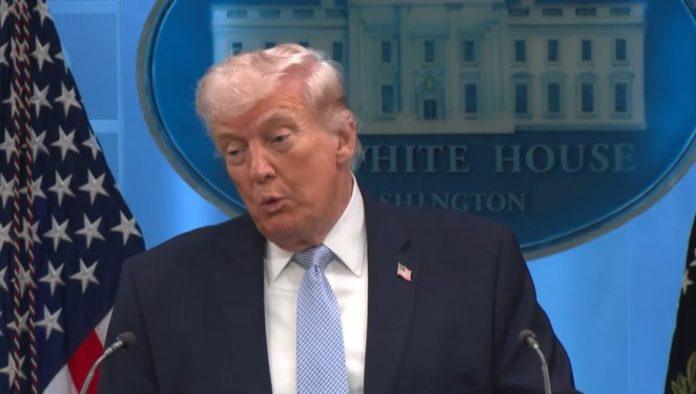 “necu-da-otkrijem-plan”-tramp-zapretio:-imamo-promenu-rezima,-operacija-uspesna