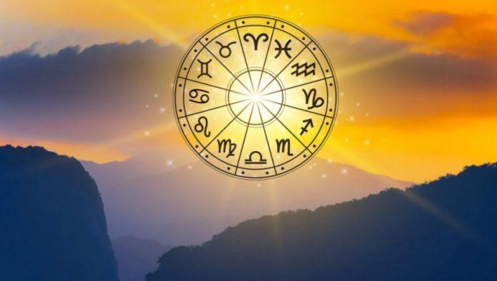 dnevni-horoskop-za-utorak-7.-april:-ovna-i-vodoliju-ocekuje-uvecanje-prihoda,-vagu-isplativ-dogovor,-strelac-kao-magnet-privlaci-suprotni-pol