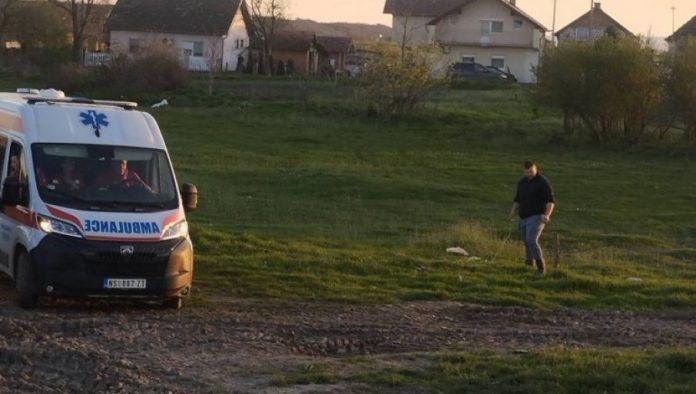 uhapsen-mskarac-posle-velike-potere:-na-ulici-u-novom-sadu-krao-autobil,-pucao,-pa-pobegao