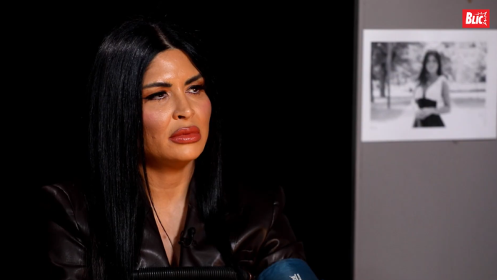 pala-na-pitanje-o-prevari-u-braku-jelena-ilic-na-blic-poligrafu-o-aferi-sa-politicarem,-sajtu-za-odrasle-i-kockarskim-dugovima-ivana-marinkovica:-“pukao-je-30.000-evra”-(video)