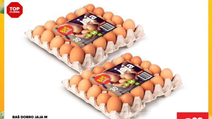 posebna-vaskrsnja-ponuda:-neverovatne-akcijske-cijene-u-duric-supermarketima