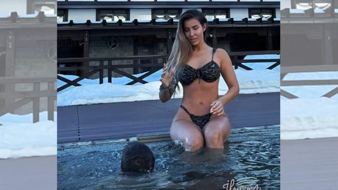 zena-slobe-radanovica-u-kupacem-kostimu-na-snegu-telo-kao-pracka-zategnuto:-evo-kako-uziva