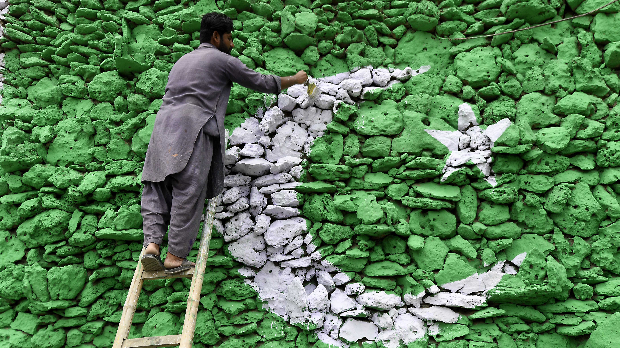 Фелдмаршал-мири-Америку-и-Иран,-када-хотел-у-Њујорку-мења-геополитику