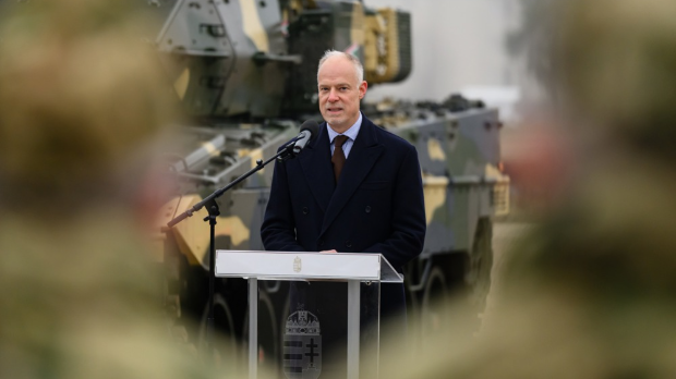 Министар:-Шест-јединица-мађарских-одбрамбених-снага-чува-мађарски-део-Турског-тока Министар:-Шест-јединица-мађарских-одбрамбених-снага-чува-мађарски-део-Турског-тока