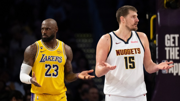 Може-ли-Денвер-да-свргне-Лејкерсе-са-трећег-места-и-шта-Николу-Јокића-очекује-у-плеј-офу