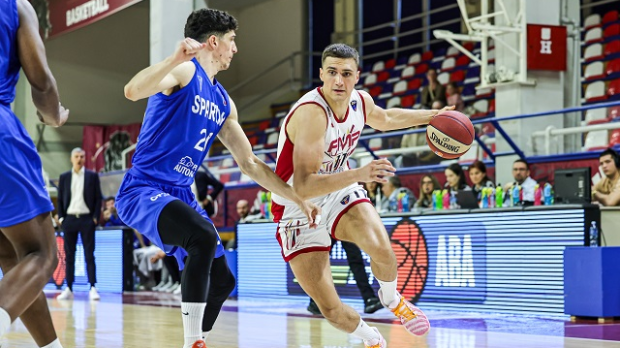 ФМП-убедљив-против-Спартаком-за-наставак-борбе-за-плеј-оф