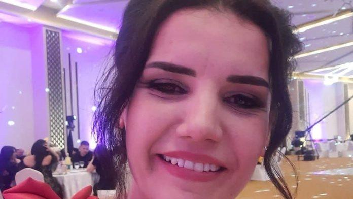 ovo-je-drzavljanka-srbije-koju-je-muz-ubio-u-austriji-vise-puta-je-ubo-srafcigerom-i-pucao-u-nju,-pa-priznao-zlocin:-“mrzim-je!”-(foto)