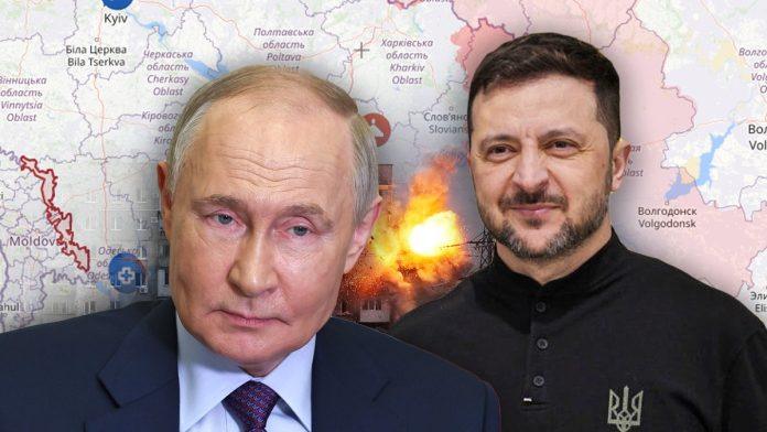 zelenski-preko-amerike-poslao-putinu-neocekivani-predlog-ukrajina-spremna-na-ustupke:-ceka-se-ruski-odgovor