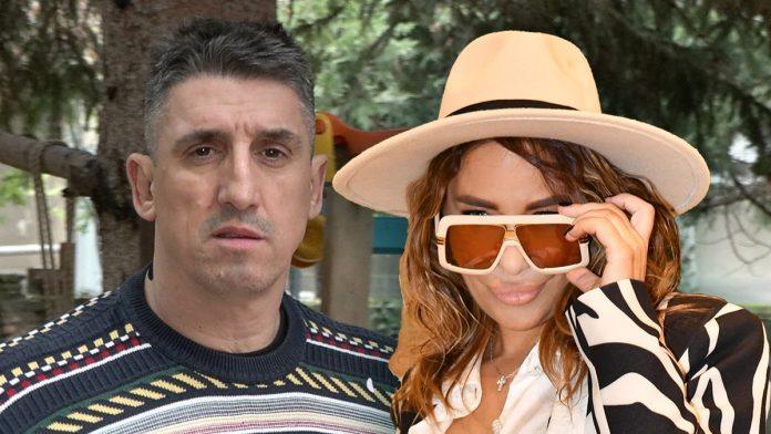 “ljubim-ruku”-kristijan-golubovic-u-drustvu-ane-nikolic:-objavili-zajednicki-snimak-–-evo-sta-radi-nakon-razlaza-od-kristine-spalevic