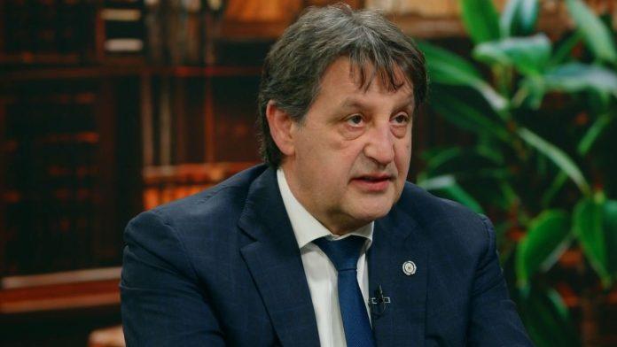 “novi-vojni-rok-krajem-ove-ili-pocetkom-sledece-godine”-ministar-gasic-otkrio-na-“blic”-tv:-“bicemo-100-odsto-spremni,-imamo-sve-sto-je-mladima-potrebno”