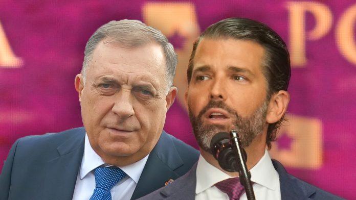 “ja-cu-samo-potvrditi…”-oglasio-se-dodik-nakon-informacije-da-donald-tramp-mladi-dolazi-u-banjaluku