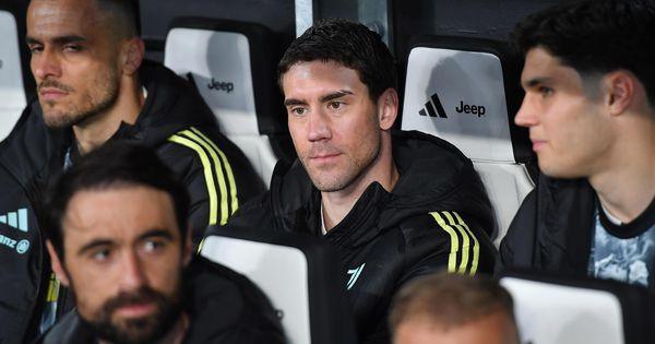 sef-juventusa-potvrdio-pregovore-sa-vlahovicem,-stara-dama-sprema-novi-ugovor-srbinu sef-juventusa-potvrdio-pregovore-sa-vlahovicem,-stara-dama-sprema-novi-ugovor-srbinu